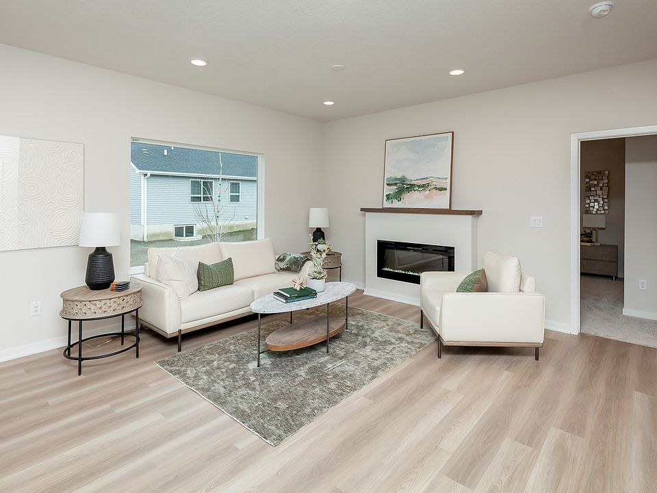 Chariton Plan, Crosshaven, Johnston, IA 50131 Zillow