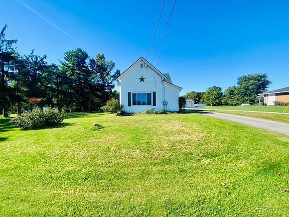 2nd image of 5454 Cuba Rd