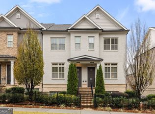 4751 Roswell Rd, Sandy Springs, GA 30342