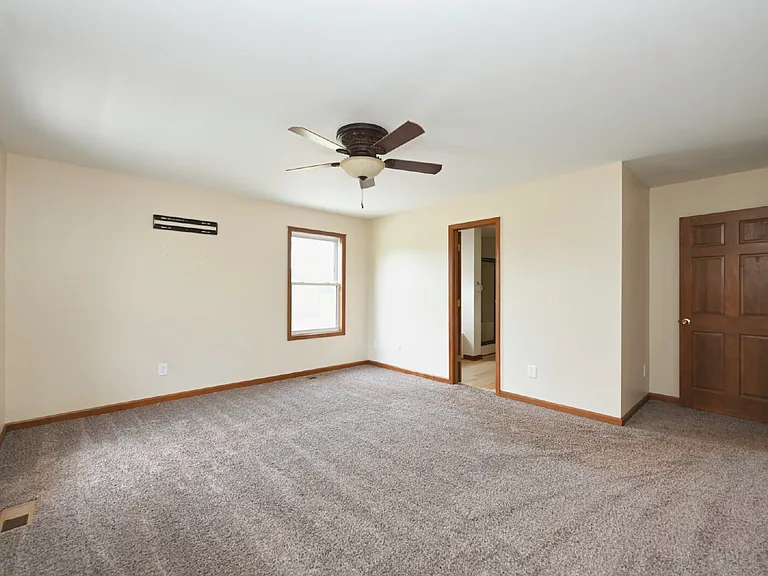 4616 Woodrow Wilson Rd — Photo 60