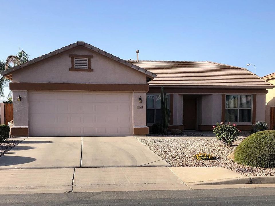 1st image of 3061 E Gleneagle Dr