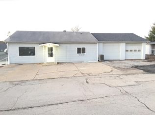 1491 Donna Dr, Arnold, MO 63010