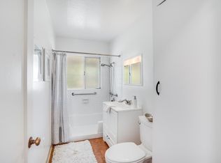 542 Lancaster Way, Redwood City, CA 94062