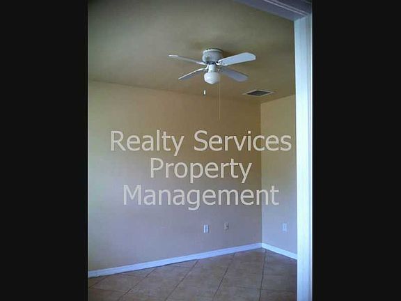 4th image of 1067 Summa Blvd
