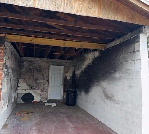 4th image of 6067 RICKER Road