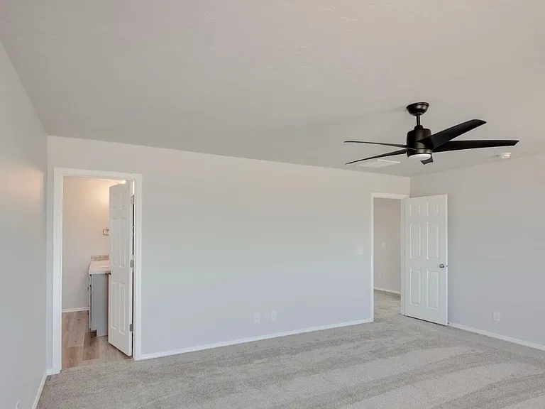 2929 N New Morning Ave — Photo 18