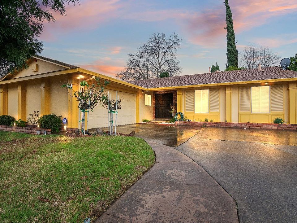 1st image of 5049 Deerpark Cir