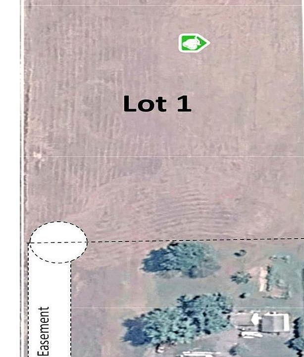 1st image of 9011 N Old State Rd