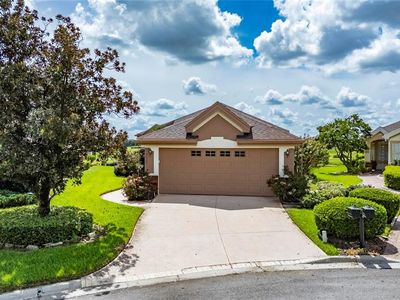 3093 Shoal Creek Village Dr, Lakeland, FL, 33803