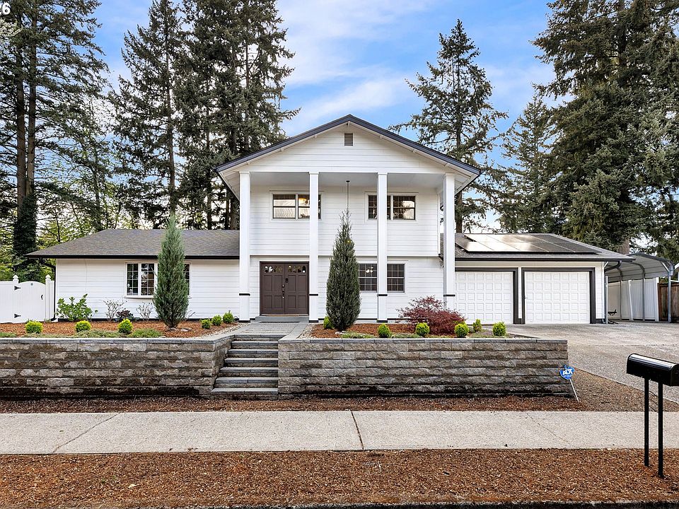 1st image of 8900 NE 115th Ave