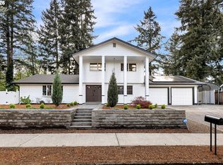 8900 NE 115th Ave, Vancouver, WA 98662