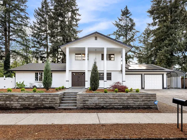 8900 NE 115th Ave, Vancouver, WA 98662