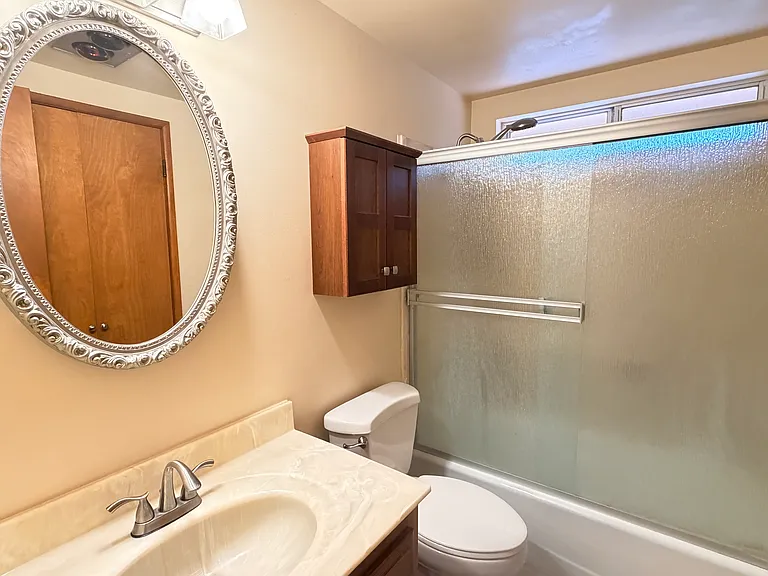 25316 Marion Ridge Dr — Photo 5