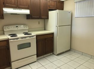 1075 Riverside Dr #505E, Pompano Beach, FL 33071