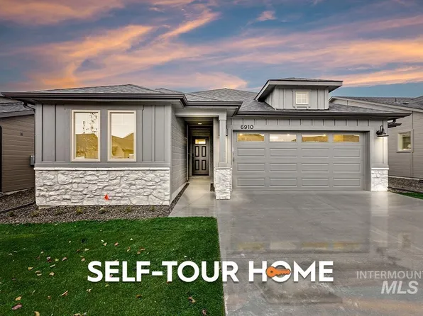 7061 S Skybreak Ln, Meridian, ID 83642