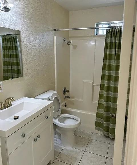 632 N Birch Ave #C — Photo 9