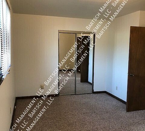 3rd image of 2519 S Wentworth Ave