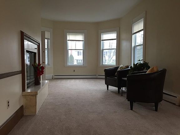 2nd image of 146 Summer St