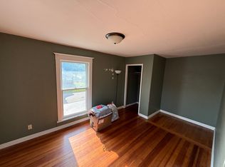 1821 S Patterson St #2, Sioux City, IA 51106