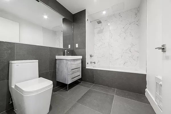 Rented by ANM Management LLC | media 5