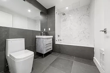 Rented by ANM Management LLC