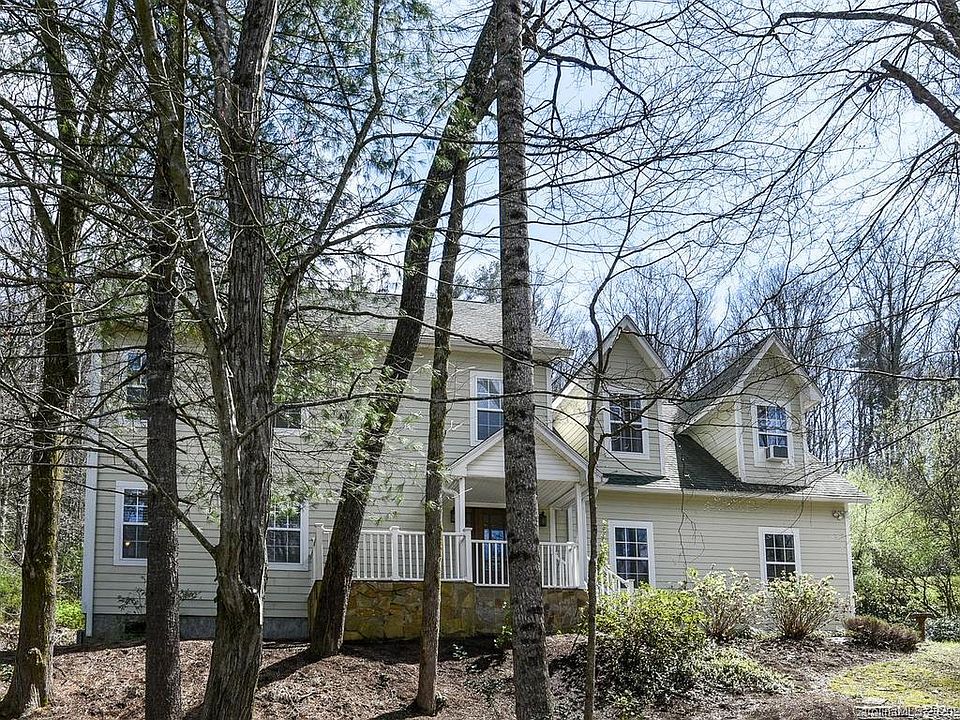 2nd image of 621 Shawn Rachel Pkwy