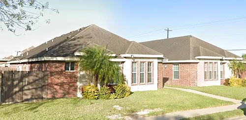 1607 E Coyote St Photo 1