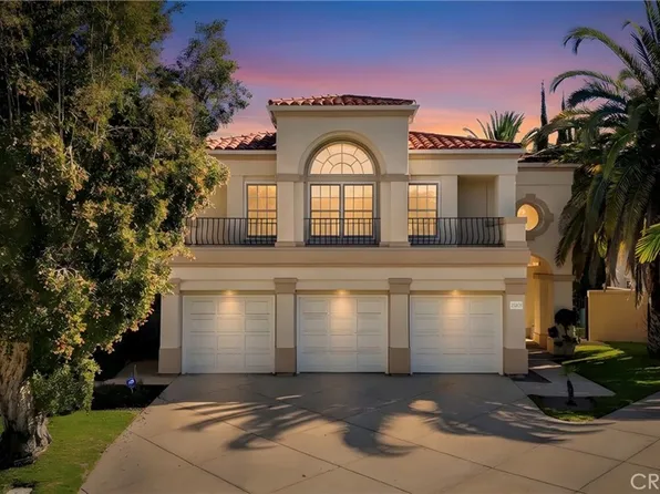 23201 Park Corniche, Calabasas, CA 91302