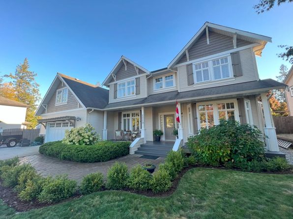 1219 Sunnyside Rd #1, Sunshine Coast, BC V0N 1V3