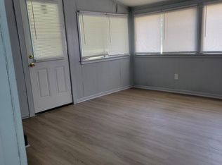 929 West 6th Street - 3, Hattiesburg, MS 39401