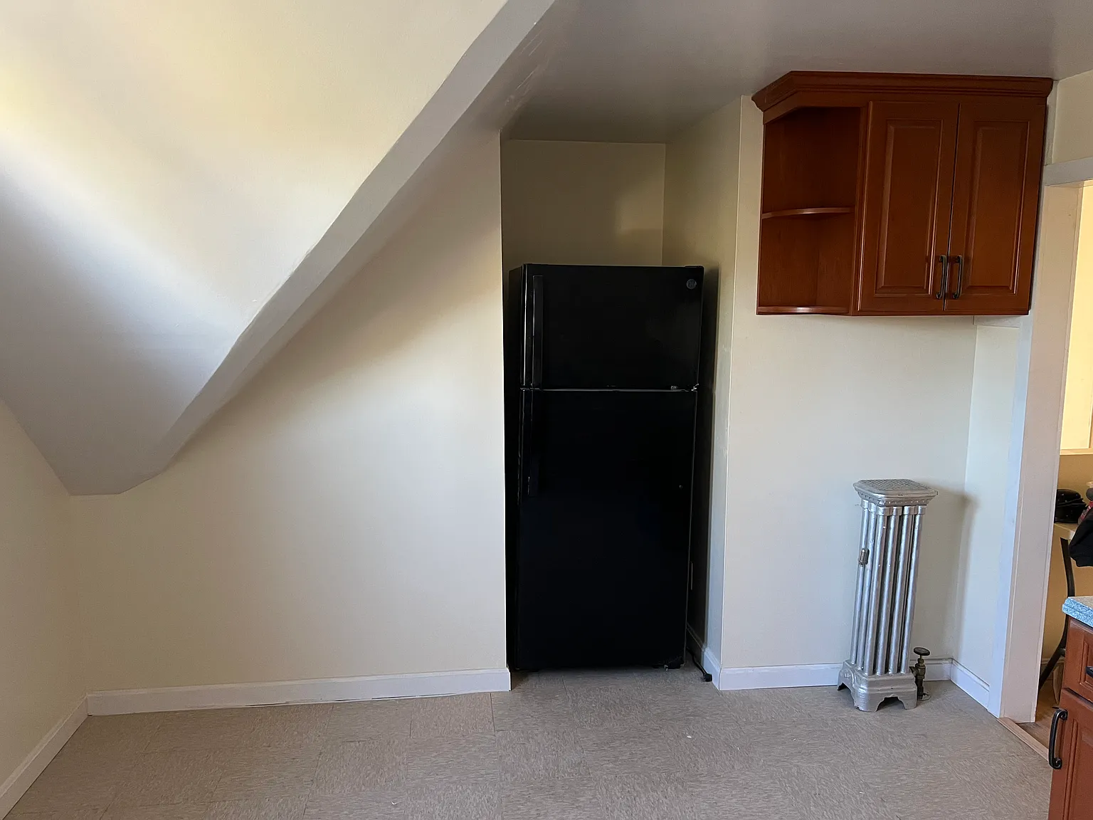 2 bed, 1060 sqft, $2,195 — Photo 4