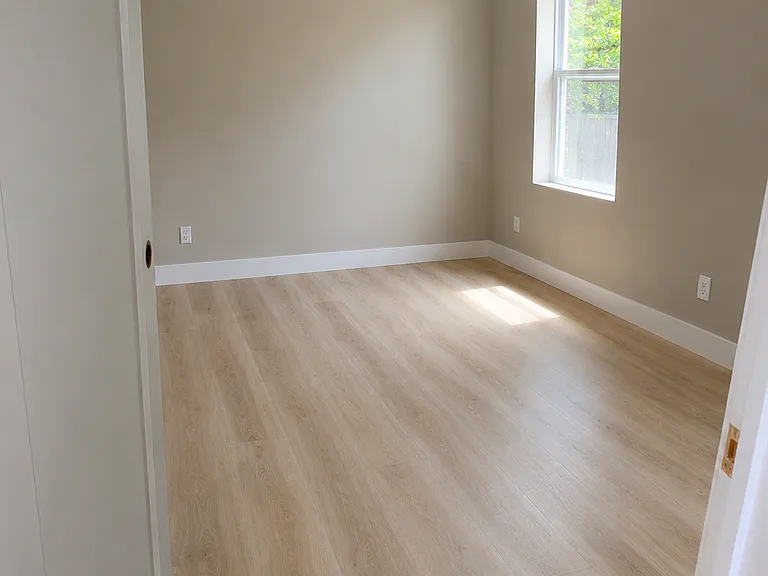 7490 34th St N #2 — Photo 9
