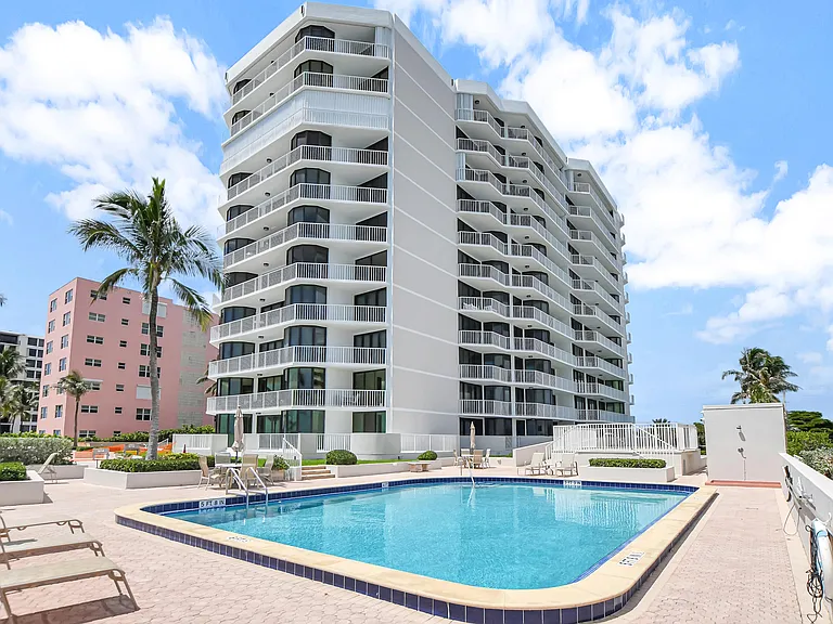 2917 S Ocean Blvd #403 — Photo 6