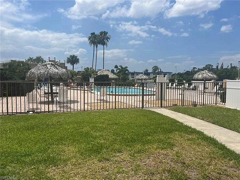 1747 Pebble Beach Dr #106 — Photo 27