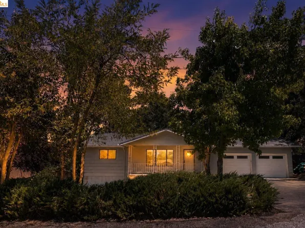 15250 McKamey Ct, Sonora, CA 95370