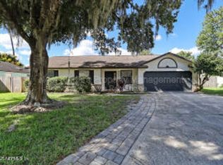 10460 Roxbury Ln, Jacksonville, FL 32257