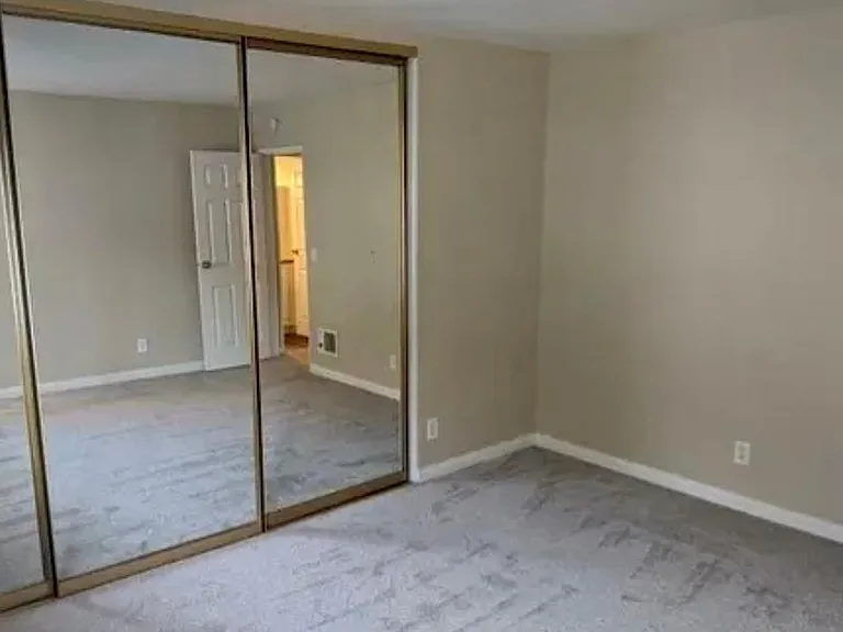 5523 Adobe Falls Rd — Photo 11