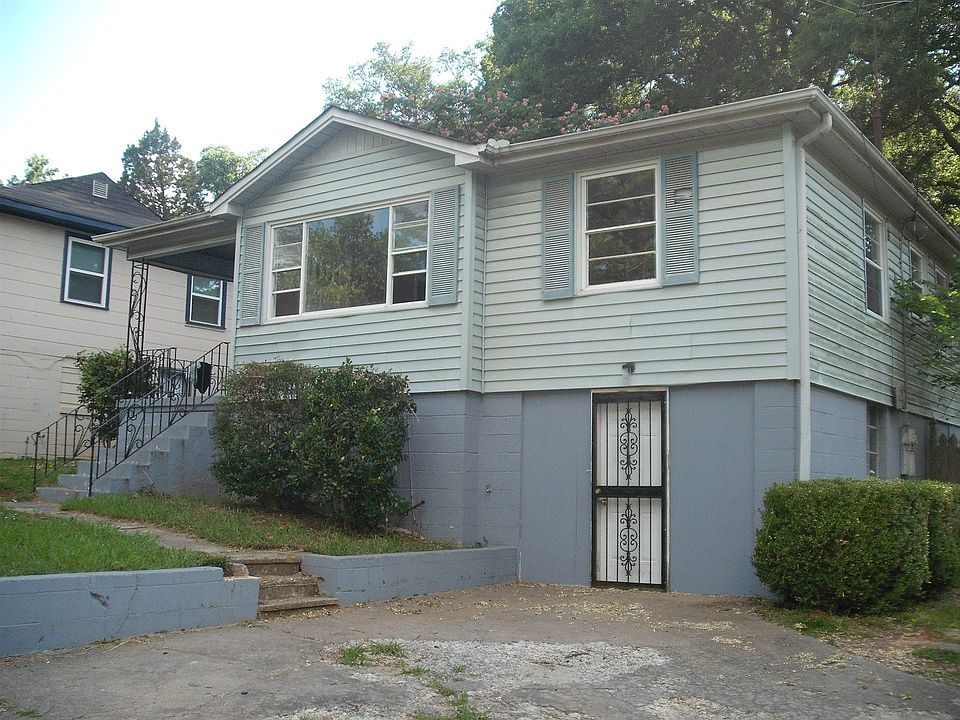 2nd image of 4900 Avenue N