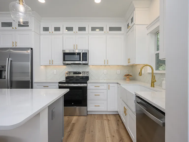 230 Olive Shell Ct — Photo 7