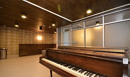 Rented by Simply Brooklyn Realty Inc