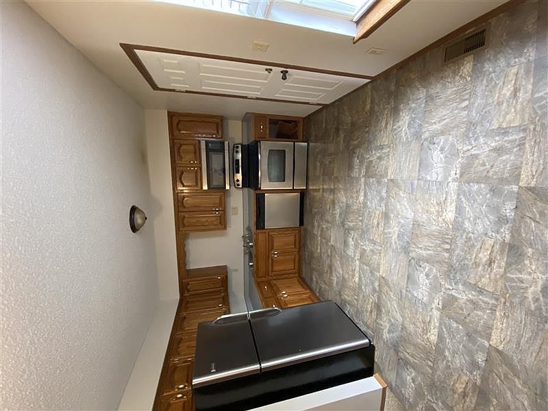 1836 S Oronogo St b City, MO Zillow