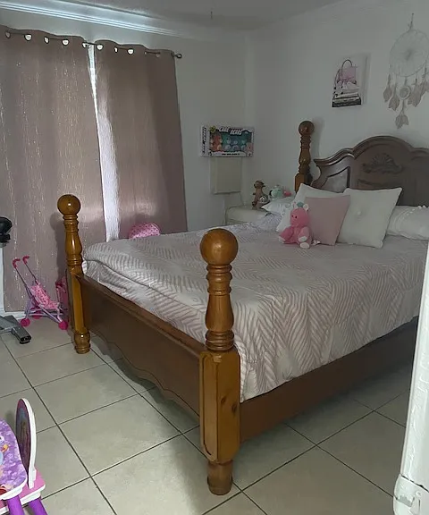 9110 Tudor Dr #106 — Photo 12