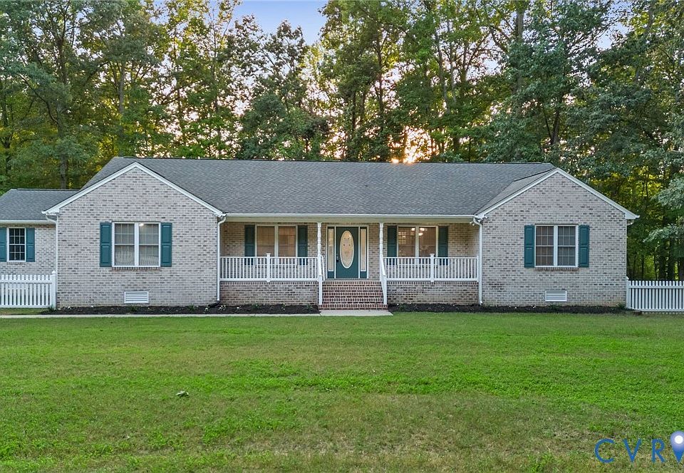 1st image of 8203 Flannigan Mill Rd