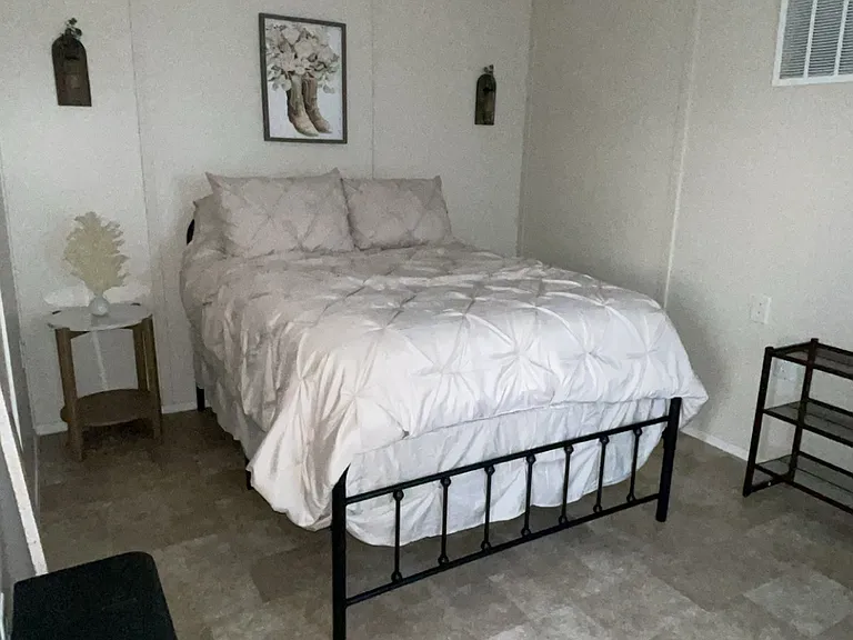 37143 Avenue 16 #2 — Photo 9