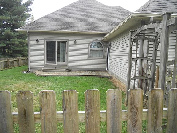3rd image of 2358 W Audrey Dr