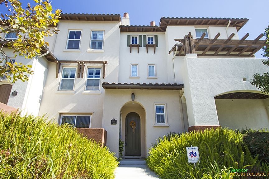 2nd image of 1620 Sagebrush Ct Unit 186