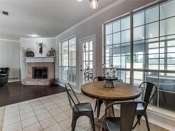 5th image of 11968 Wild Rose Ln