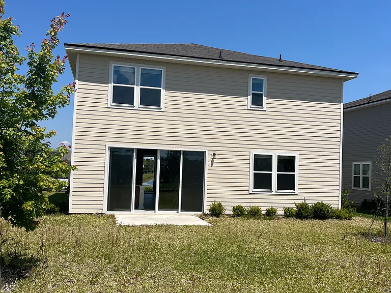 Osprey Mills Ln — Photo 25