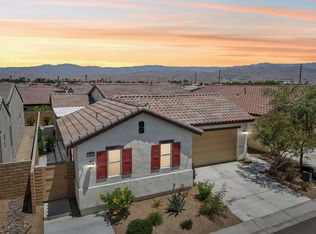 78894 Adesso Way, Palm Desert, CA 92211