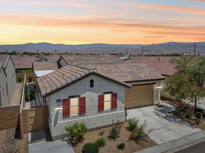 78894 Adesso Way, Palm Desert, CA, 92211